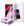 GALAX NOTE 10 PLUS