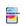 Para ipad 10 10.9 2022