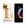 Preta - Motorola Moto Edge 20 Lite