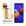 Preta - Samsung Galaxy A01 Core / M01 Core
