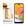 Preta - Samsung Galaxy A01