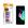 Preta - Motorola Moto Edge 20 / 20 Pro/ 30 Pro