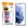 Preta - Samsung Galaxy S21 Plus 