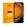 Fosca