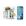 Infinix Hot 11S