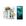 Infinix Hot 11 X689F