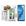 Infinix Hot 20 5G