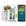 Nokia C12
