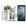 Nokia C2 2nd Edition