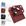 Iphone 18 Pro Max Bordo