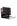 Preta - Macbook Pro Retina 15.4" (2012-2015) A1398
