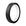 3cm x 3m preto
