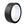 5cm x 3m preto