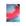 Ar 3 Pro 10.5
