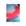 Ar 3 Pro 10.5