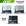 Chromebook (11,6)