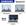 Book NP550XDA / Celeron