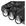 IP 14 PRO / 14 PRO MAX BLACK TITANIUM