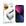 Preta - iPhone 13 / 13 Pro / 14