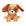 Cachorro