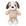 Cachorro