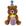 Urso
