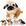 Pug