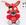 Foxy
