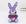 Bonnie 2
