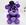 Freddy