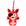Foxy