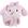 My melody