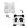 Panda, Urso polar