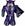 Zurg