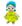 Amarelo