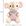 Rosa Claro