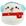 Boneco de neve