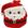 Papai noel