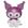 Kuromi