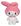 My melody