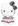 Hello kitty rosa
