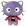 Chococat