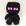Preto