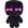 Enderman