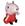 Peppa