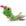 Caterpie