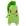 Chikorita