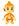 Chimchar