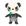 Pancham