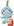 Sobble